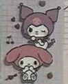 BAS 152 BABIES