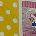 CRY 187 COTTON CANDY CREW