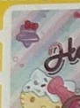 RBW 001 HELLO KITTY