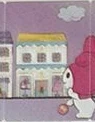 RBW 011 MY MELODY
